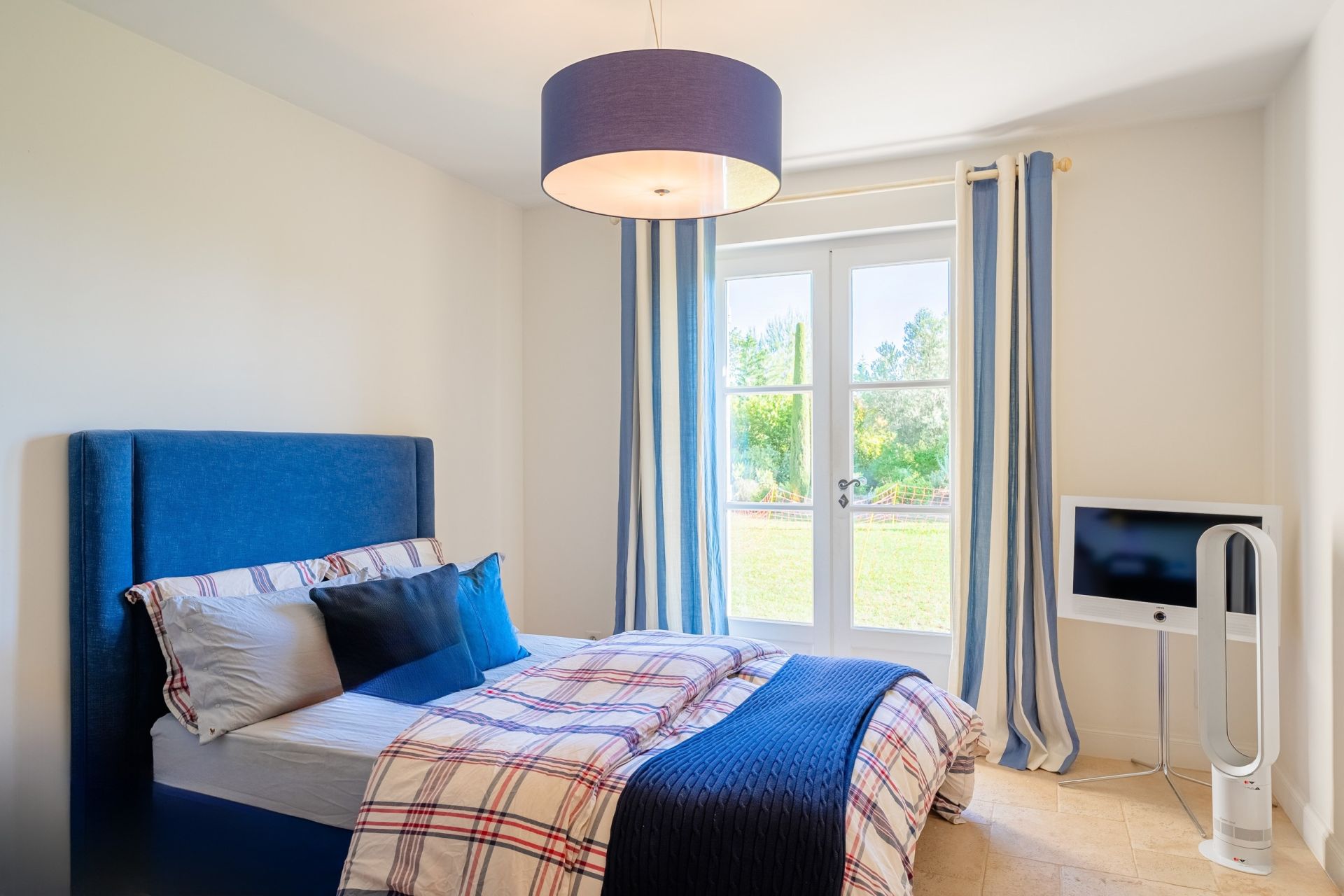 maison de luxe 7 Pièces en vente sur GEMENOS (13420)