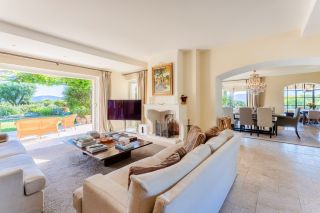 maison de luxe 7 Pièces en vente sur GEMENOS (13420)