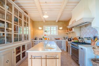 maison de luxe 7 Pièces en vente sur GEMENOS (13420)