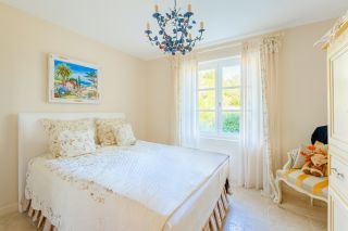 maison de luxe 7 Pièces en vente sur GEMENOS (13420)