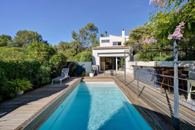 Sale Cassis Luxury house 7 Rooms 188 m²