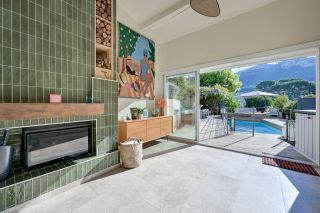 luxury house 7 Rooms for sale on CASSIS (13260)