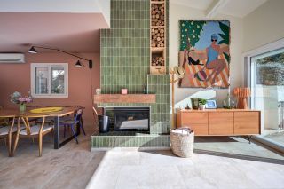 luxury house 7 Rooms for sale on CASSIS (13260)