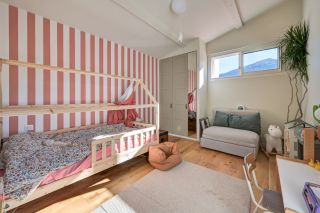 luxury house 7 Rooms for sale on CASSIS (13260)