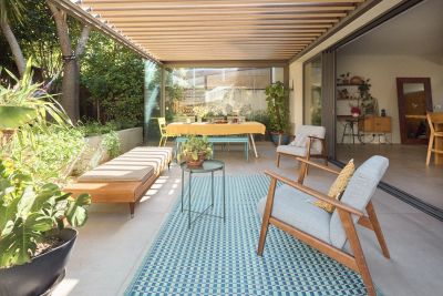 Vente Marseille 8 Maison de luxe 7&nbsp;Pièces 170&nbsp;m²