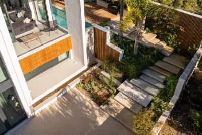 Sale Carry-le-Rouet Contemporary house 8 Rooms 346 m²