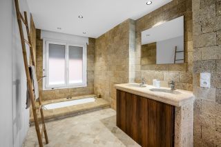 appartement de luxe 5 Pièces en location sur MARSEILLE (13007)