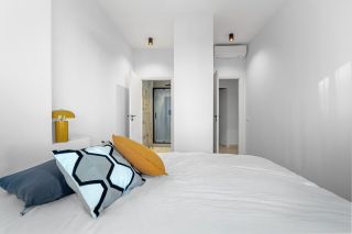 appartement de luxe 5 Pièces en location sur MARSEILLE (13007)