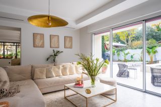 maison de luxe 6 Pièces en vente sur MARSEILLE (13008)