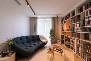 maison de luxe 6 Pièces en vente sur MARSEILLE (13008)