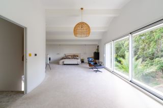 maison de luxe 6 Pièces en vente sur MARSEILLE (13008)