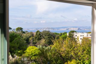 maison de luxe 6 Pièces en vente sur MARSEILLE (13008)