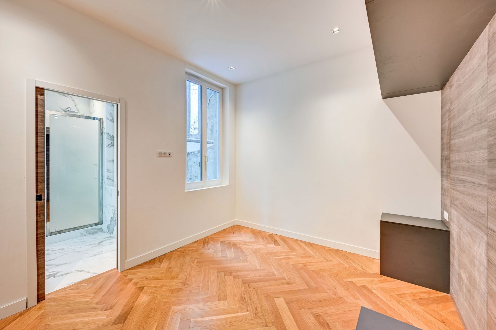appartement de luxe 4 Pièces en location sur MARSEILLE (13008)