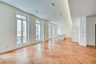 Location Marseille 8 Appartement de luxe 4 Pièces 130 m²