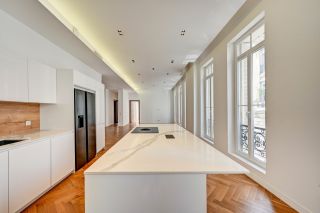 appartement de luxe 4 Pièces en location sur MARSEILLE (13008)