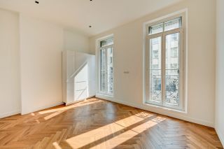 appartement de luxe 4 Pièces en location sur MARSEILLE (13008)