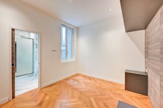 appartement de luxe 4 Pièces en location sur MARSEILLE (13008)