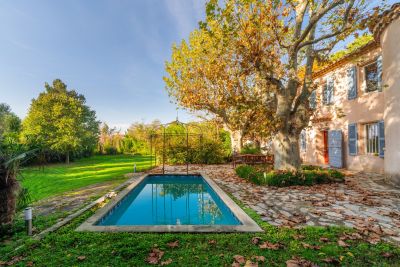 Vente Marseille 9 Maison de luxe 7 Pièces 170 m²