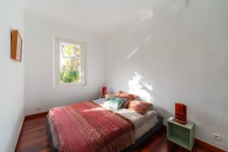 luxury house 7 Rooms for sale on MARSEILLE (13009)