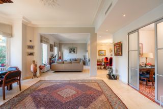 maison de maître 7 Pièces en vente sur MARSEILLE (13008)