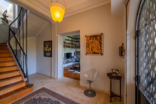 maison de maître 7 Pièces en vente sur MARSEILLE (13008)