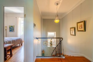 maison de maître 7 Pièces en vente sur MARSEILLE (13008)