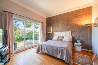 maison de maître 7 Pièces en vente sur MARSEILLE (13008)