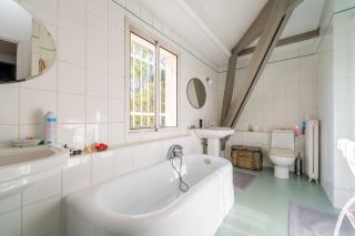 maison de maître 7 Pièces en vente sur MARSEILLE (13008)