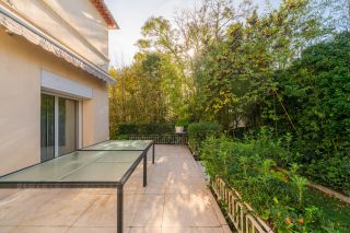 maison de maître 7 Pièces en vente sur MARSEILLE (13008)