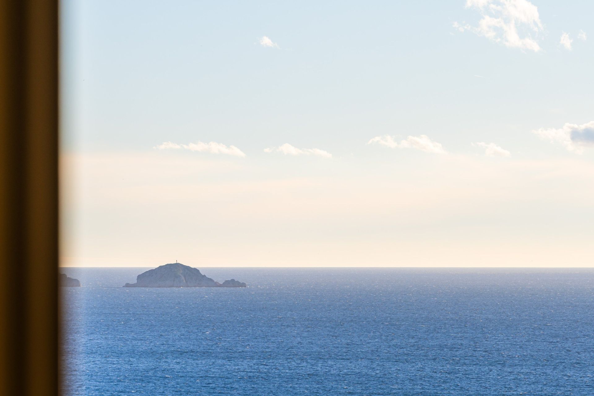 maison bourgeoise 7 Pièces en vente sur MARSEILLE (13007)