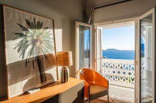 maison bourgeoise 7 Pièces en vente sur MARSEILLE (13007)