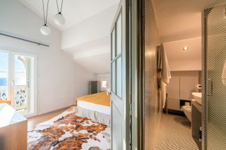 maison bourgeoise 7 Pièces en vente sur MARSEILLE (13007)