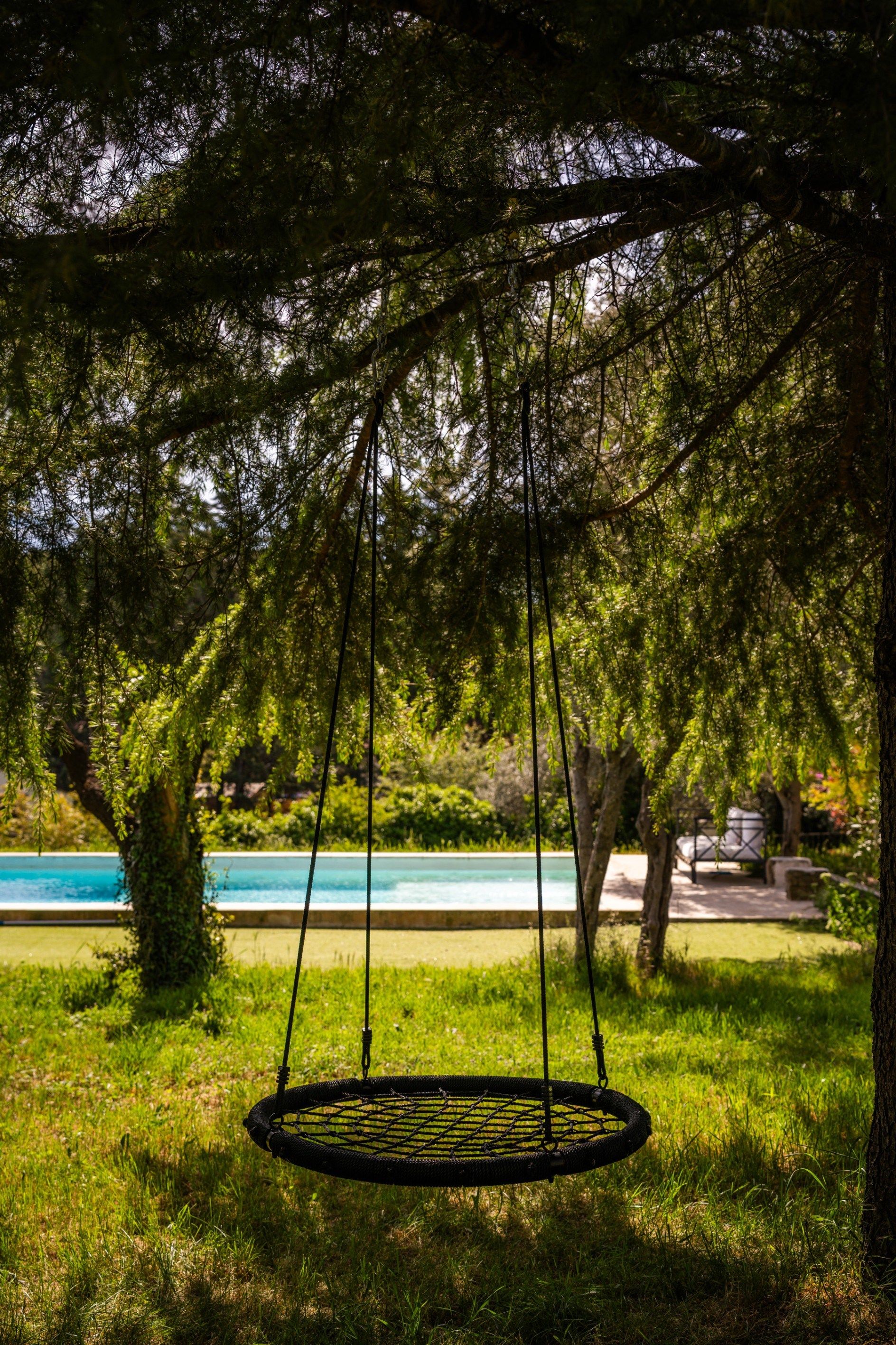 maison traditionnelle 8 Pièces en vente sur MIMET (13105)