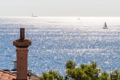 Location Marseille 7 Maison de luxe 5 Pièces 190 m²