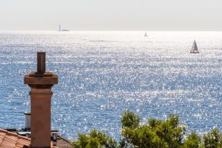 maison de luxe 5 Pièces en location sur MARSEILLE (13007)