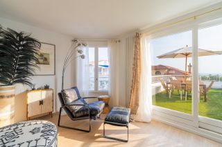 maison de luxe 5 Pièces en location sur MARSEILLE (13007)