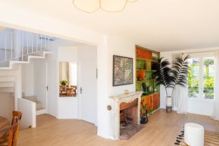 maison de luxe 5 Pièces en location sur MARSEILLE (13007)