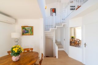 maison de luxe 5 Pièces en location sur MARSEILLE (13007)