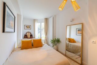 maison de luxe 5 Pièces en location sur MARSEILLE (13007)