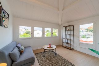 maison de luxe 5 Pièces en location sur MARSEILLE (13007)