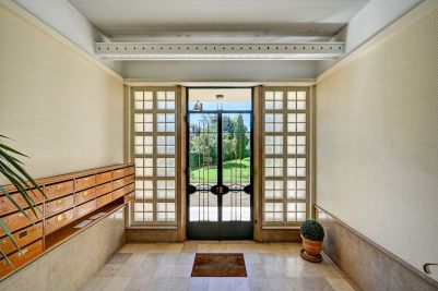 Vente Marseille 8 Appartement de luxe 7 Pièces 194 m²