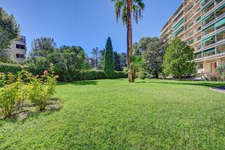 appartement de luxe 7 Pièces en vente sur MARSEILLE (13008)