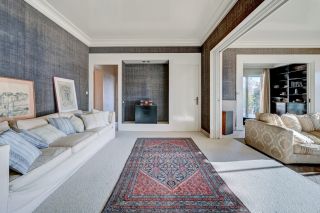 appartement de luxe 7 Pièces en vente sur MARSEILLE (13008)