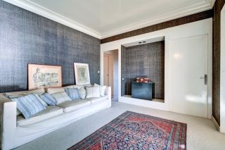 appartement de luxe 7 Pièces en vente sur MARSEILLE (13008)