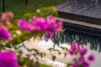 Vente Carry-le-Rouet Maison de luxe 7 Pièces 207 m²