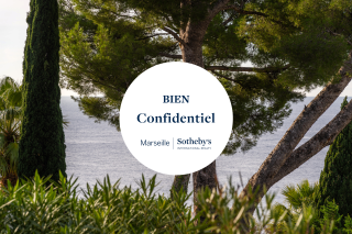 maison de luxe 7 Pièces en vente sur CARRY LE ROUET (13620)