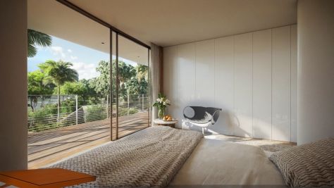 Vente La Ciotat Maison d'architecte 5&nbsp;Pièces 243&nbsp;m²