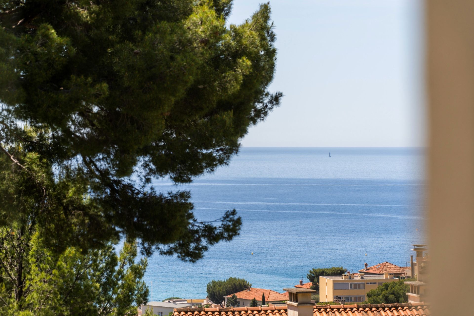 maison de luxe 6 Pièces en vente sur CASSIS (13260)