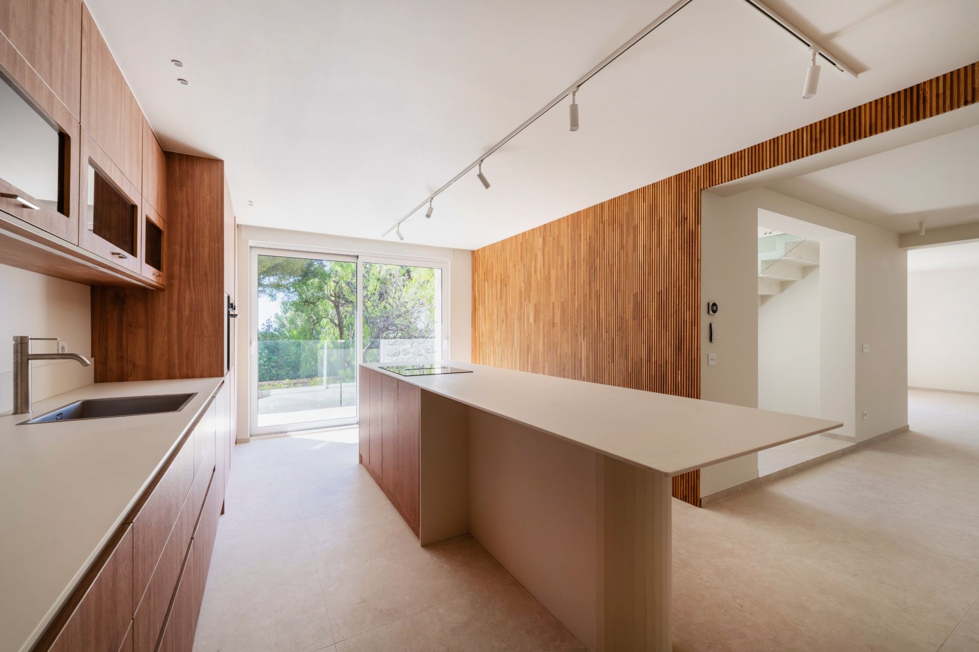 maison de luxe 6 Pièces en vente sur CASSIS (13260)