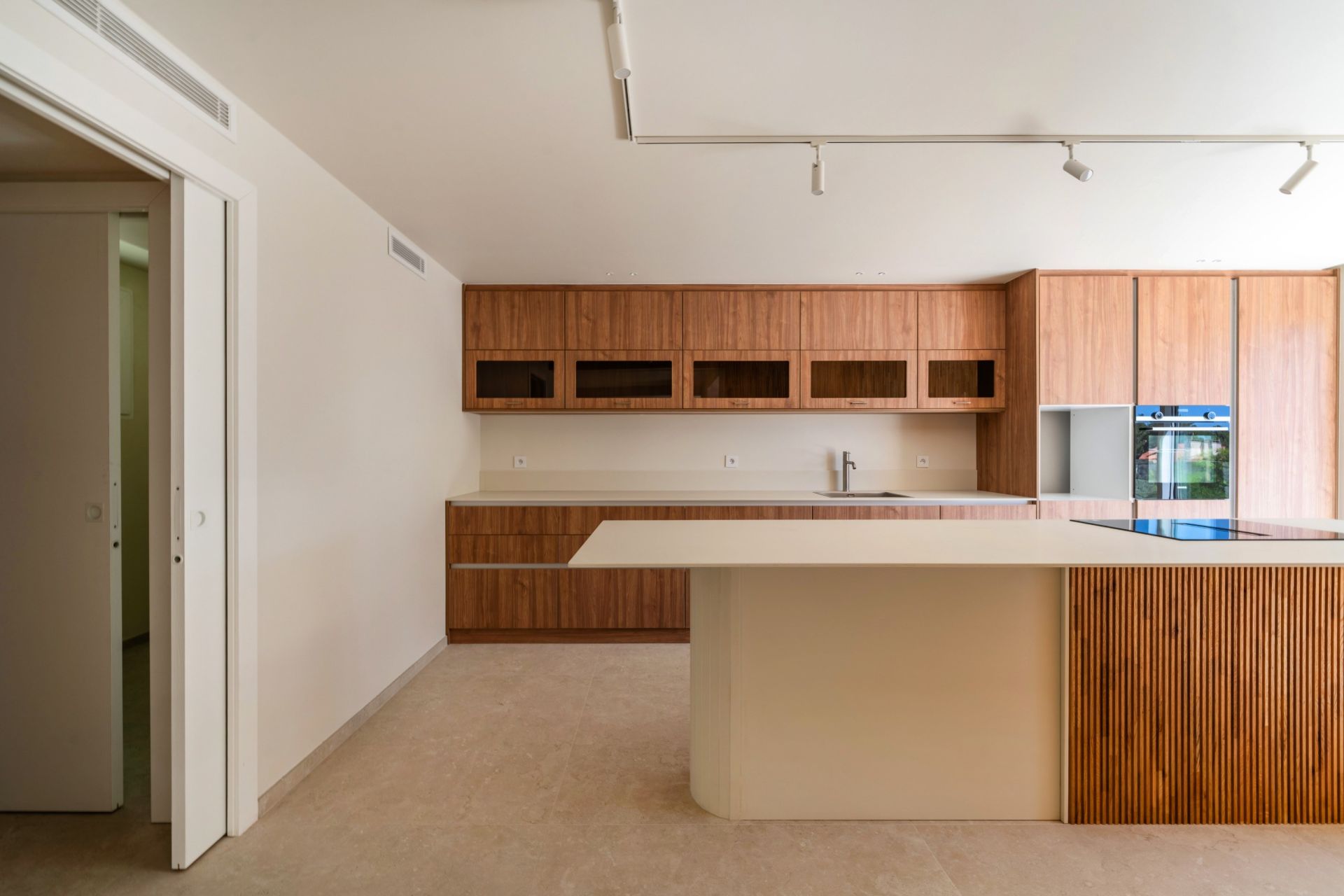 maison de luxe 6 Pièces en vente sur CASSIS (13260)